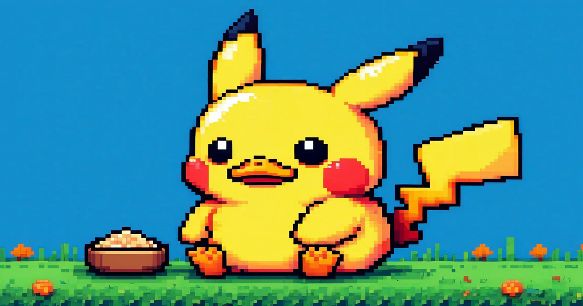 Duckie Test - Farcaster Mini Apps